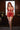 156cm/5ft1 K-cup Huge Breast Silicone Sex Doll – M31