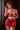 156cm/5ft1 K-cup Huge Breast Silicone Sex Doll – M31