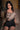 165cm/5ft5 E-cup TPE Sex Doll - C31