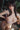 175cm/5ft9 D-cup Silicone Japanese Cute Sex Doll – LS#63