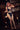 164cm/5ft5 F-cup Big Breast Silicone Sex Doll – M5