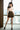 160cm/5ft3 C-cup Cute Silicone Head Sex Doll – #290