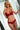 170cm/5ft7 E-Cup Blonde Full Silicone Sex Doll - 823