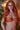 163cm/5ft4 E-cup Real Skin Texture Silicone Sex Doll – JS109 Tan