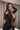 160cm/5ft3 F-cup Full Silicone Sex Doll - T02
