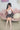 158cm/5ft2 D-cup Full Silicone Sex Doll - T29