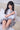 158cm/5ft2 D-cup Full Silicone Sex Doll - T28