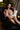 155cm/5ft1 G-Cup Silicone Sex Doll with  ROS Head T32 - Jill