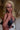 163cm/5ft4 G-cup Full Silicone Sex Doll - T36