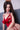 163cm/5ft4 G-cup Full Silicone Sex Doll - T38