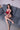 163cm/5ft4 G-cup Full Silicone Sex Doll - T38