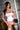 171cm/5ft7 J-cup Pink Maid Outfit TPE Sex Doll with #108 Head