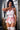 171cm/5ft7 J-cup Pink Maid Outfit TPE Sex Doll with #108 Head