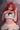 150cm/4ft11 Fox Anime Silicone Furry Hentai Sex Doll - Kateda Koharu