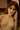 168cm/5ft6 A-cup Skinny TPE Sex Doll with #152