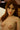 168cm/5ft6 A-cup Skinny TPE Sex Doll with #152