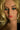 160cm/5ft3 G-cup TPE BBW Big Booty Blonde Light Tan Skin Blue Eyes Sex Doll – #97