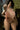 160cm/5ft3 G-cup TPE BBW Big Booty Curly Short Hair Light Tan Skin Sex Doll – #129