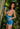 172cm/5ft8 B-cup Tanned Skin Amber eyes TPE Sex Doll with #368 Head