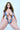 158cm/5ft2 K-cup TPE BBW Big Booty Sex Doll – No.220 Tala