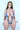 158cm/5ft2 K-cup TPE BBW Big Booty Sex Doll – No.220 Tala