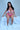 158cm/5ft2 K-cup TPE BBW Big Booty Sex Doll – Katrina(298)