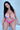 158cm/5ft2 K-cup TPE BBW Big Booty Sex Doll – Katrina(298)