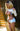 162cm/5ft4 F-cup Blonde Hair TPE Sex Doll with #382 Head