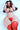 158cm/5ft2 K-cup TPE BBW Big Booty Sex Doll – No.298 Katrina