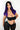 158cm/5ft2 K-cup TPE BBW Big Booty Sex Doll – No.220 Tala