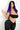 158cm/5ft2 K-cup TPE BBW Big Booty Sex Doll – No.220 Tala