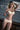 175cm/5ft9 D-cup Blonde Tan Skin TPE Sex Doll with #406 Head
