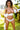 162cm/5ft4 F-cup Big Breast Curly Brunette Hair TPE Sex Doll with #74 Head