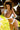 162cm/5ft4 F-cup Big Breast Curly Brunette Hair TPE Sex Doll with #74 Head