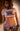 160cm/5ft3 D-Cup Medium Boobs Short Hair TPE Sex Doll with #93 01 Head