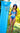 162cm/5ft4 F-cup Big Breast  Brunette Hair TPE Sex Doll with #368 Head