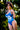 162cm/5ft4 F-cup Big Breast  Brunette Hair TPE Sex Doll with #368 Head