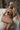 US In Stock - 165cm/5ft5 H-Cup BBW TPE Sex Doll #40