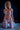160cm/5ft3 D-Cup Medium Boobs Blonde TPE Sex Doll with #117 03 Head