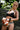 162cm/5ft4 F-cup Tanned Skin Ponytail TPE Sex Doll with #198 Head