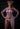 160cm/5ft3 D-Cup Medium Boobs TPE Sex Doll with #56 Head