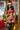 175cm/5ft9 B-cup Black Hair TPE Sex Doll with #408 Head