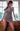 160cm/5ft3 D-Cup Medium Boobs Curly Brunette Hair Big Booty TPE Sex Doll with #117 01 Head