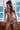 160cm/5ft3 D-Cup Medium Boobs Curly Brunette Hair Big Booty TPE Sex Doll with #117 01 Head
