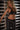 160cm/5ft3 D-Cup Medium Boobs Curly Blonde Hair Big Booty TPE Sex Doll with #93 Head