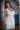 160cm/5ft3 D-Cup Medium Boobs Big Booty TPE Sex Doll with #117 02 Head