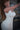160cm/5ft3 D-Cup Medium Boobs Big Booty TPE Sex Doll with #117 02 Head