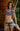 172cm/5ft8 B-cup Light Tanned Skin Black Hair TPE Sex Doll with #405 Head