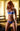 172cm/5ft8 B-cup Curly Redhead TPE Sex Doll with #159 Head
