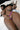 160cm/5ft3 G-cup TPE BBW Big Booty Ebony Skin Sex Doll – #176